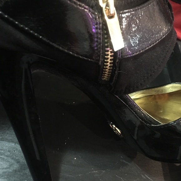 Michael kors heels - Picture 5 of 6